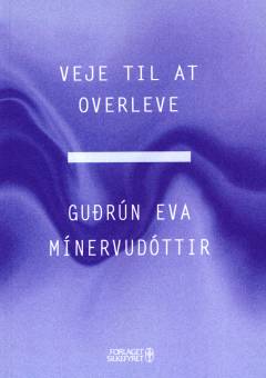 Veje til at overleve