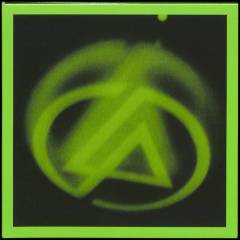 Papercuts : singles collection 2000-2023