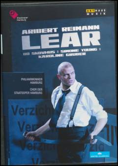 Lear