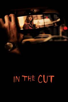Film (dvd), 2004