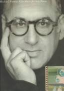 Film music for solo piano : for klaver