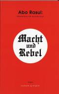 Macht und Rebel. Skandinavisk misantropi 2
