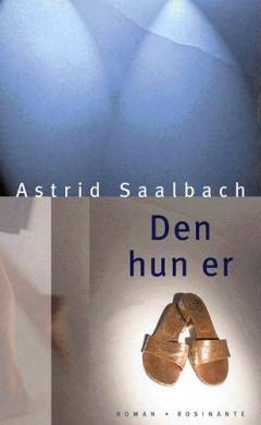 Den hun er