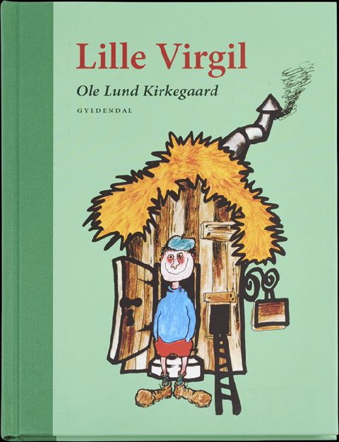 Lille Virgil