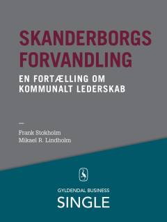 E-bog, 1. e-bogsudgave, 2014