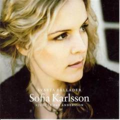 Musik (cd), ℗2005