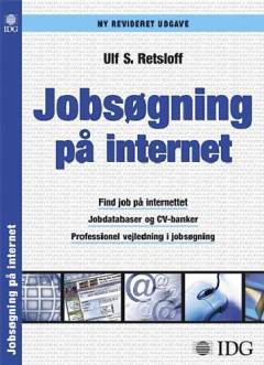 Jobsøgning på internet