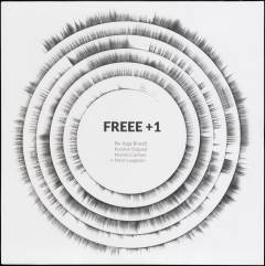 Freee + 1
