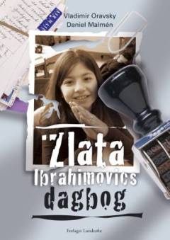 Zlata Ibrahimovics dagbog