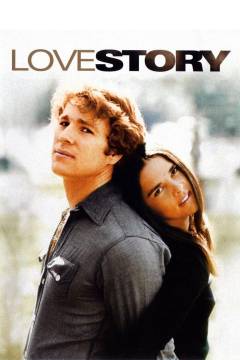 Film (dvd), 2003