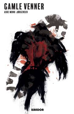 Bog, 1. udgave, 2019