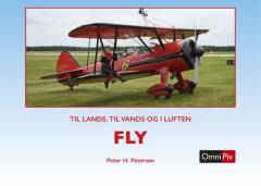 Fly
