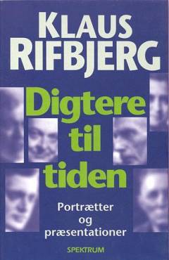 Bog, 1999