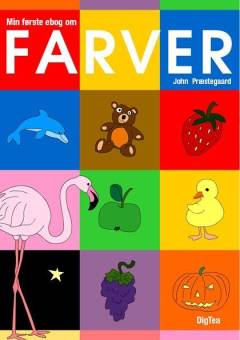 Farver