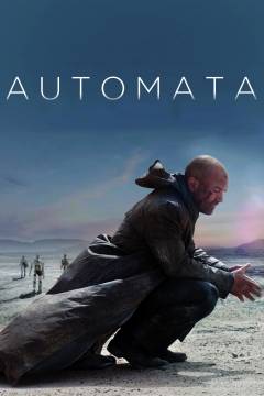 Film (dvd), 2014