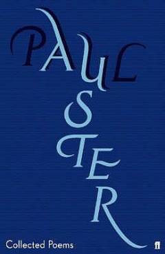 Collected poems