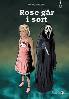 Bog, 1. udgave, 2022