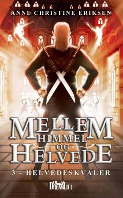 Helvedeskvaler