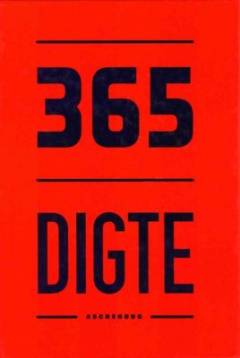 365 digte