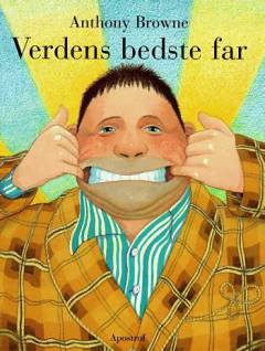 Verdens bedste far