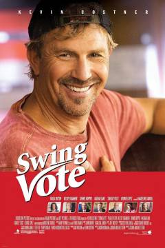 Swing vote