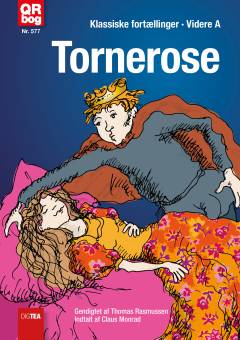 Tornerose