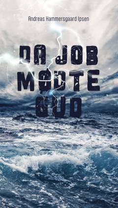 Da Job mødte Gud