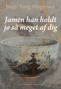 Bog, 1. udgave, 2022