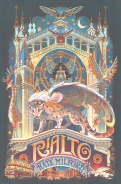 Rialto
