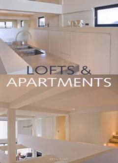 Lofts & apartments