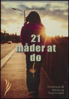 21 måder at dø