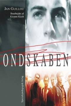 Ondskaben (Letlæsning)
