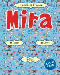 Mira - #løgn #kat #drama