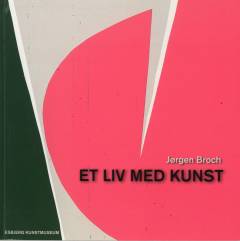 Et liv med kunst