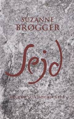 Bog, 1. bogklubudgave, 2001