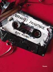 Ubehagets soundtrack
