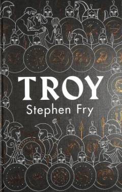 Troy