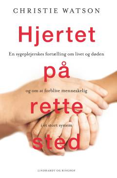 Hjertet på rette sted