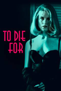 To die for