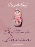 Bedstemor Danina. Paperback Bogklubben