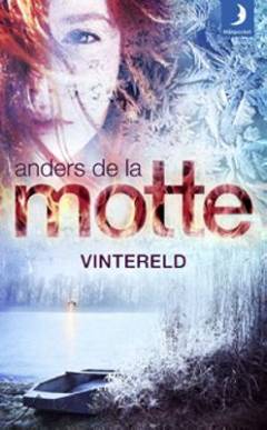 Vintereld