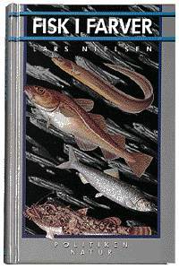 Bog, 1. udgave, 1990