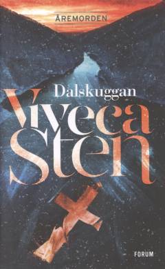 Dalskuggan