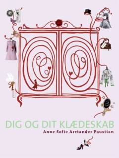 Dig og dit klædeskab