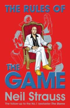 Bog, New edition, 2007