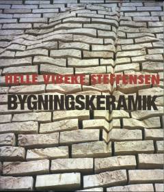 Bygningskeramik