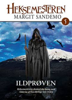 Ildprøven