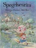 Spøgelsesrim