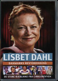 Film (dvd), 2011