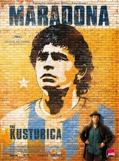 Film (online), 2010